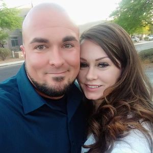 Meet your Posher, Brandie